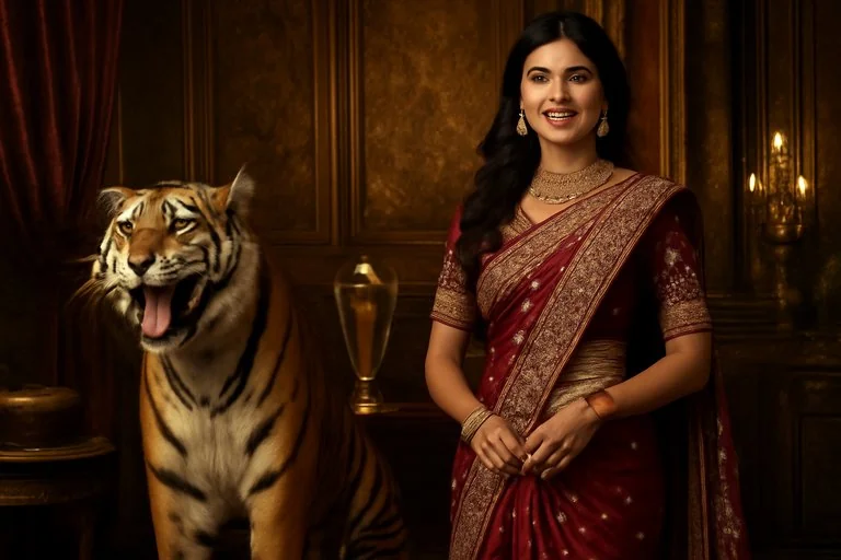 bdt6 লগইন স্ক্রিনে পাসওয়ার্ড সতর্কতা