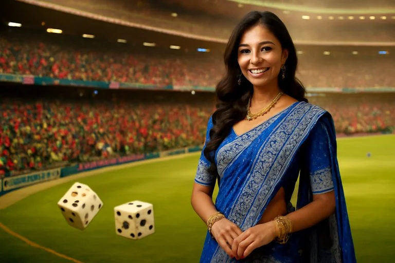 bdt6 ব্যাটসম্যানের শট মোমেন্ট